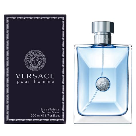 versace pour homme 200ml giá bao nhiêu|versace pour homme hoa.